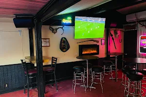 Dirty Mikes Tavern image