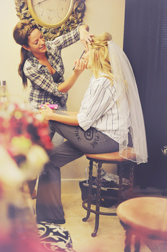 Beauty Salon «Belle Shea Salon», reviews and photos, 2700 S College Ave #160, Fort Collins, CO 80525, USA