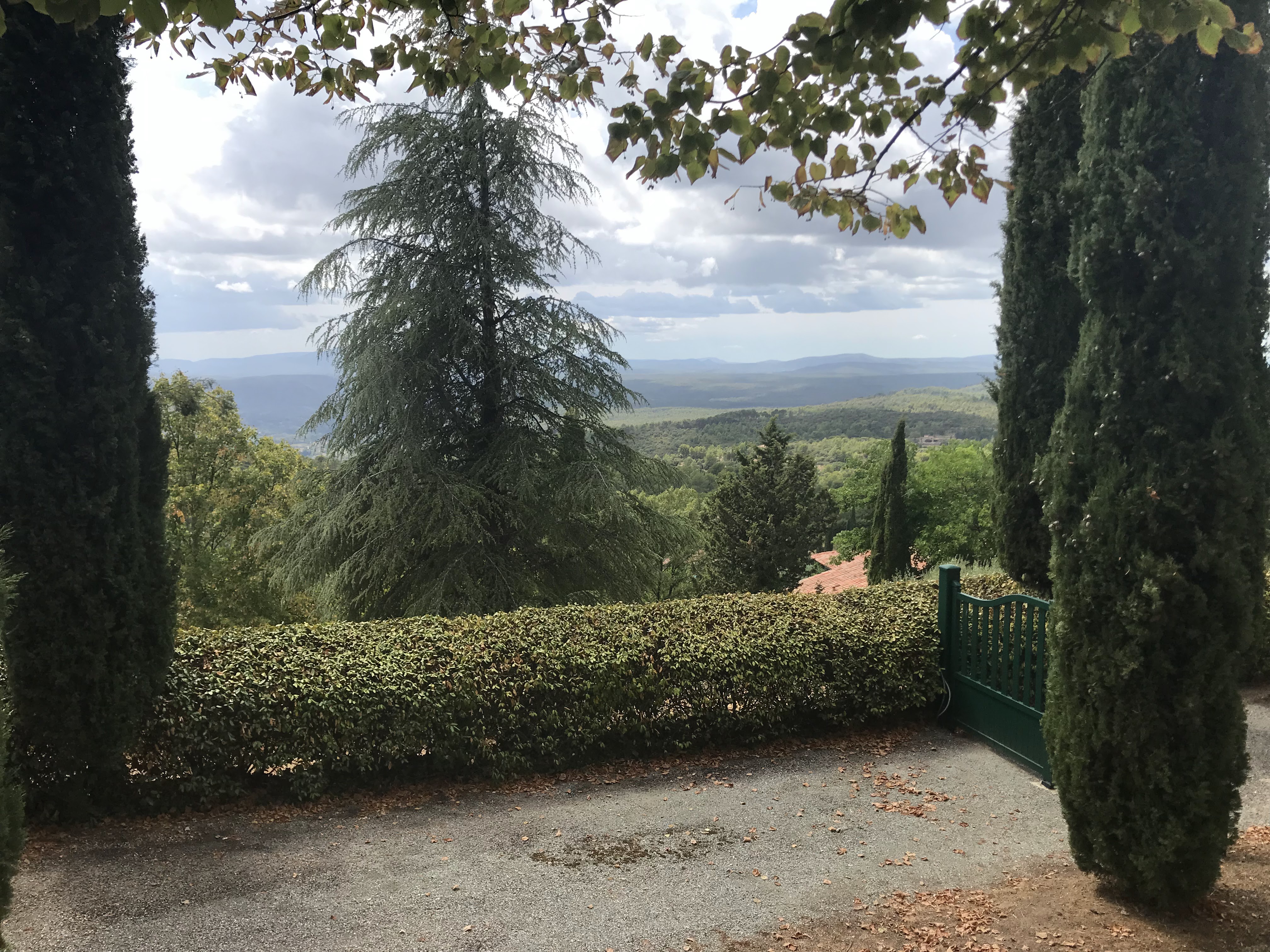 Photo n° 24 de l'avis de Ummels.n fait le 18/08/2022 à 16:28