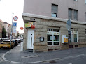 New Asia Imbiss 70199 Stuttgart