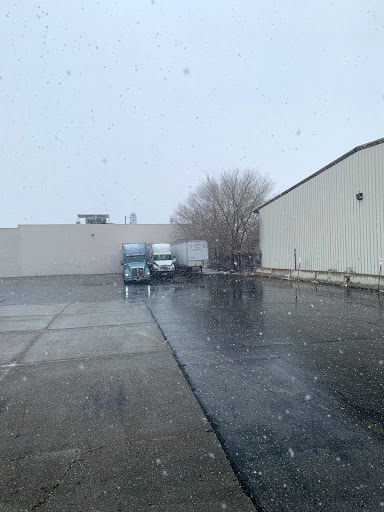 Commercial Printer «Hudson Printing Co», reviews and photos, 241 W 1700 S, Salt Lake City, UT 84115, USA