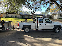 Kyle's Lawn and Landscape - Photo 2 - Car repair in Baton Rouge, LA, Baton Rouge