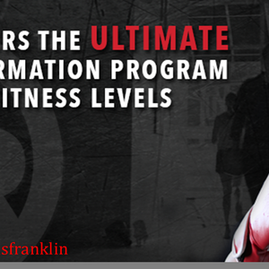 Gym «9ROUND», reviews and photos, 2406 Franklin Rd, Bloomfield Hills, MI 48302, USA