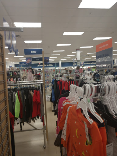 Department Store «Marshalls», reviews and photos, 10025 N Michigan Rd #100, Carmel, IN 46032, USA