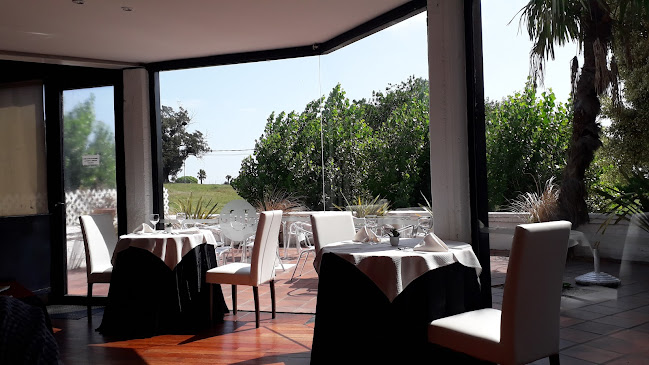 Blanes Bistro - Restaurante