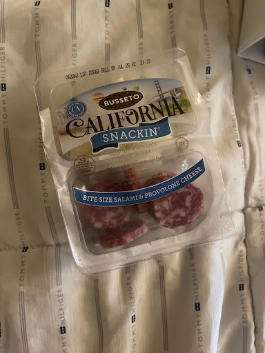 Grocery Store «Cub Foods», reviews and photos, 7191 10th St N, Oakdale, MN 55128, USA