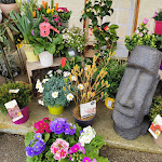 Photo n° 6 de l'avis de Red.h fait le 11/02/2018 à 16:31 pour Harmonie Florale à Saint-Just-Chaleyssin