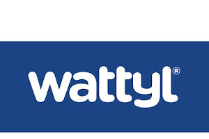 Wattyl Paint Centre Invercargill