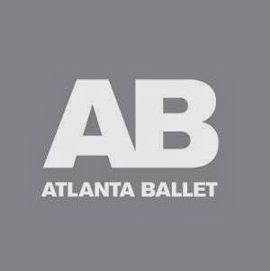 Ballet School «Atlanta Ballet - Buckhead Centre», reviews and photos, 4279 Roswell Rd NE #703, Atlanta, GA 30342, USA