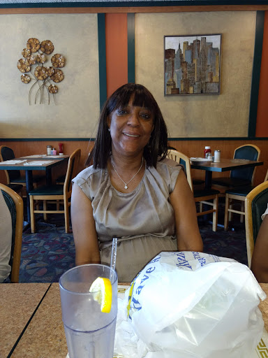 Restaurant «Sunset Diner», reviews and photos, 3315 Sunset Ave, Ocean Township, NJ 07712, USA