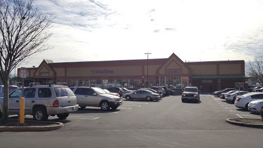 Grocery Store «Stop & Shop», reviews and photos, 460 Blue Hill Avenue, Boston, MA 02121, USA