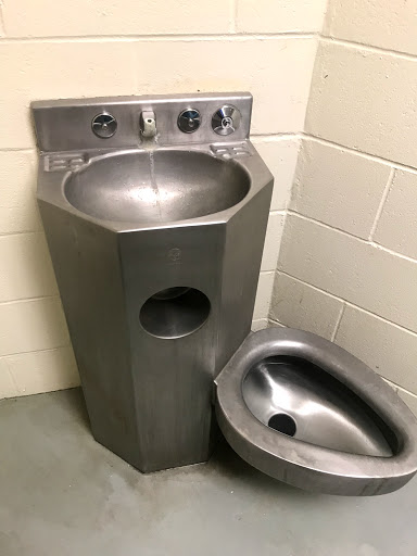 Plumber «Bond Plumbing Co», reviews and photos, 317 Lafayette St, Washington, MO 63090, USA