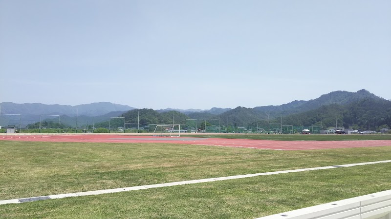 高畠町立高畠中学校