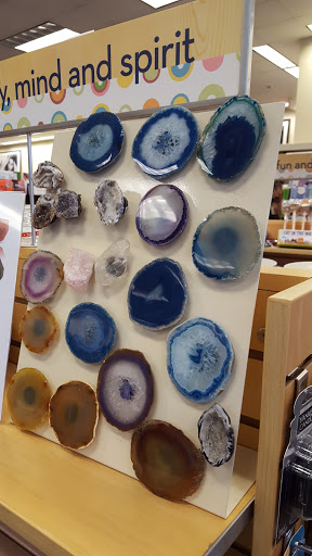 Book Store «Books-A-Million», reviews and photos, 3131 N Main St, Anderson, SC 29621, USA