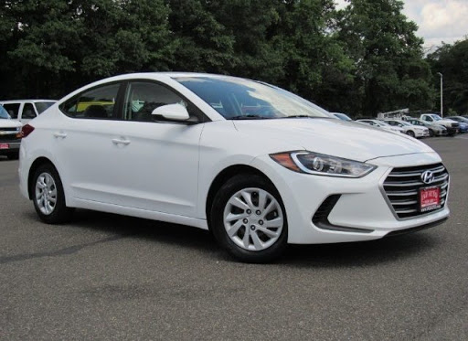 Used Car Dealer «International Auto Discount», reviews and photos, 11454 Baltimore Ave, Beltsville, MD 20705, USA