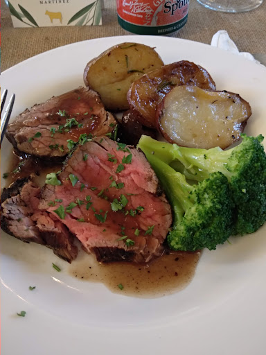 Banquet Hall «Horticultural Hall», reviews and photos, 330 Broad St, Lake Geneva, WI 53147, USA