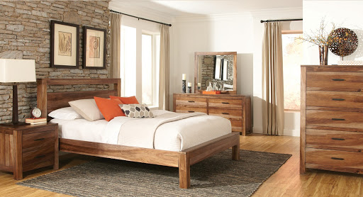 Furniture Store «Wyckes Furniture», reviews and photos, 18714 Gridley Rd, Cerritos, CA 90703, USA