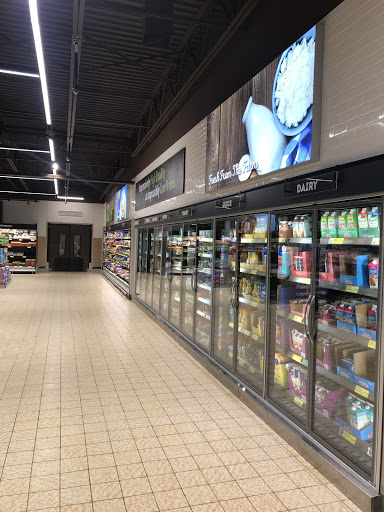 Supermarket «ALDI», reviews and photos, 3480 Memorial Dr, Decatur, GA 30032, USA