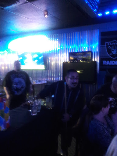 Night Club «Canucks», reviews and photos, 1102 Texas St, Lewisville, TX 75057, USA