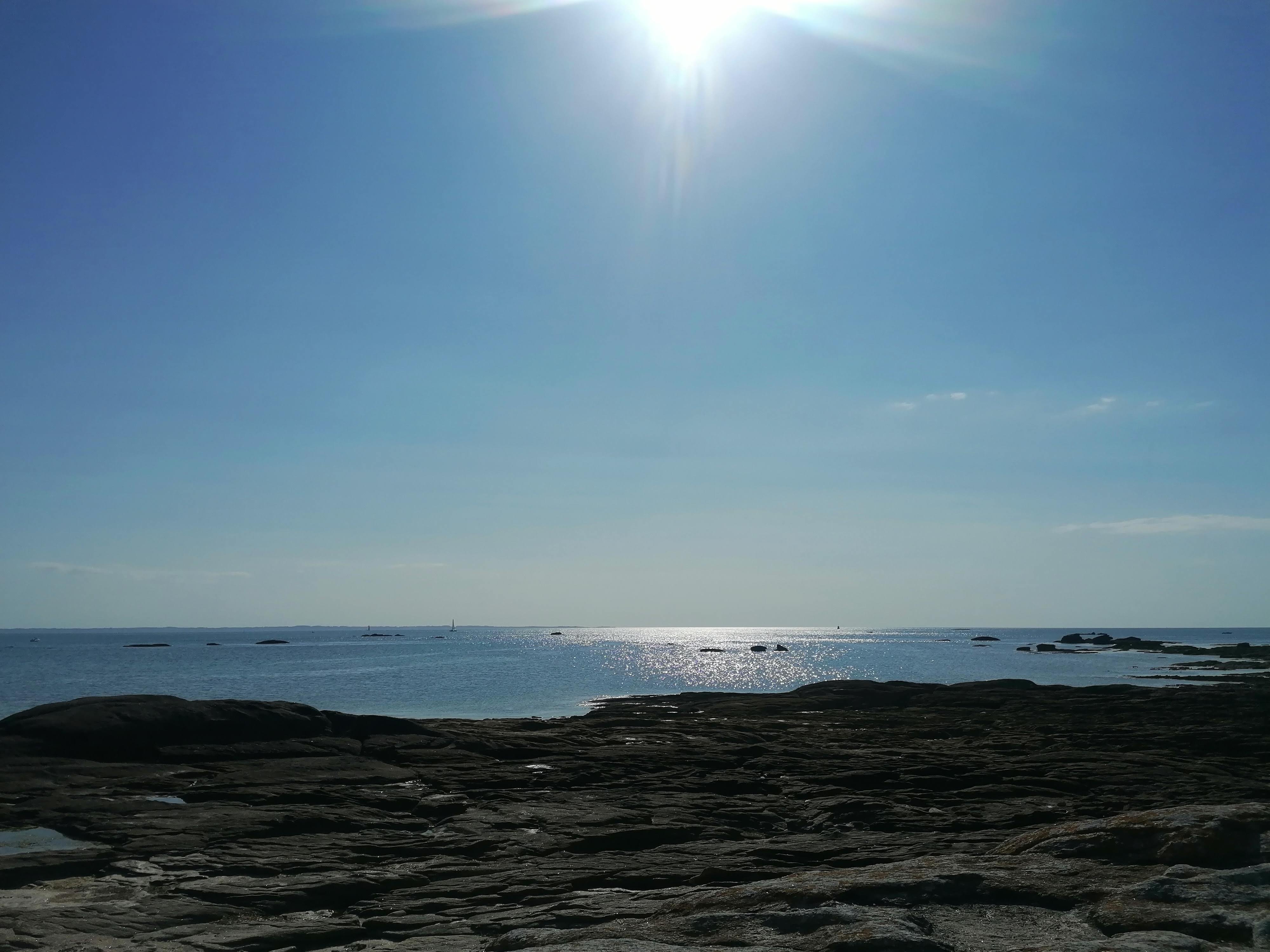 Photo n° 1 de l'avis de Julien.a fait le 27/08/2021 à 17:31