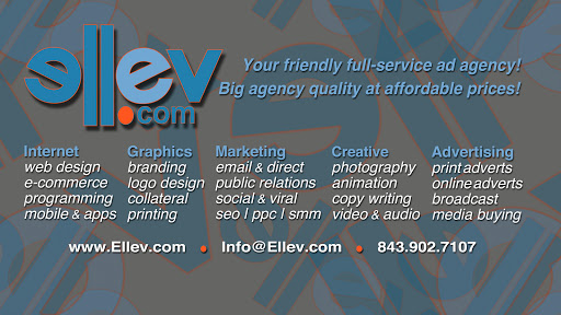 807 Main St, Myrtle Beach, SC 29577, USA