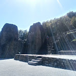 Photo n° 7 de l'avis de Maxime.a fait le 02/10/2018 à 10:07 pour Le Coin Vert à Lyon