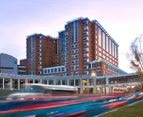 UK Emergency Medicine - Car repair in Lexington, KY, Lexington - Rated 3.7/5