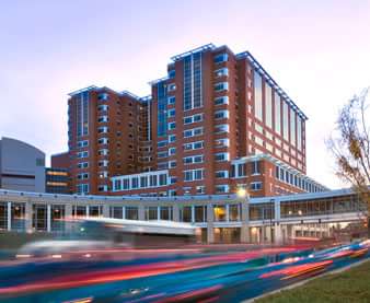 UK Emergency Medicine