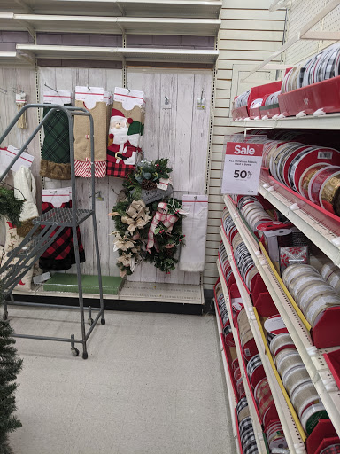 Craft Store «Michaels», reviews and photos, 5442 New Hope Commons Dr, Durham, NC 27707, USA