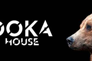 Doka House image