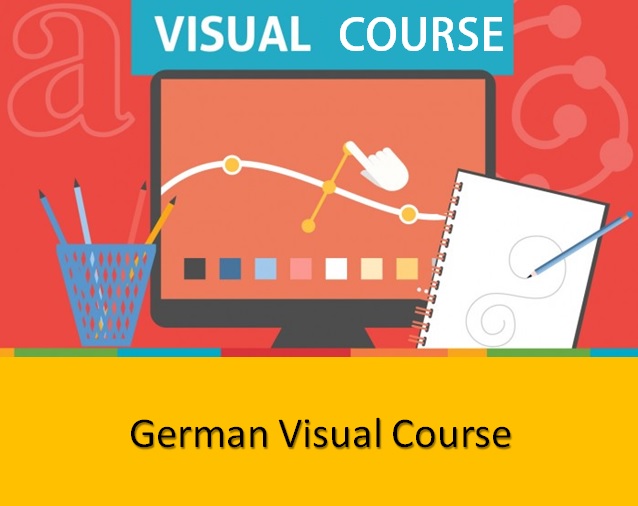 German Language Classes in Islamabad