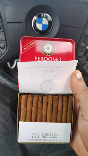 Tobacco Shop «James Lee Tobacco Depot», reviews and photos, 13600 Baltimore Ave #108, Laurel, MD 20707, USA