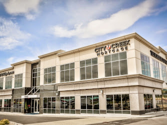 City Creek Mortgage