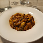 Photo n°2 de l'avis de Lorenzo.u fait le 13/09/2018 à 19:13 sur le  Al Tonno di Corsa à Carloforte