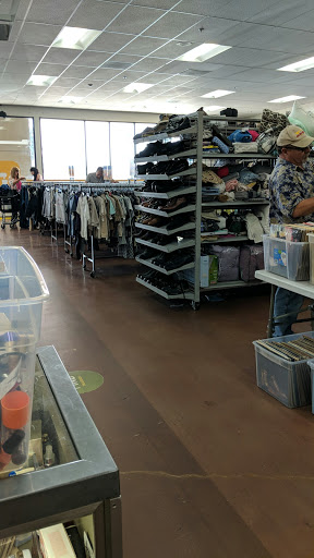 Thrift Store «Goodwill Store & Donation Center», reviews and photos, 1101 E Imperial Hwy, Placentia, CA 92870, USA