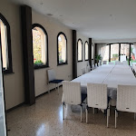 Photo n°22 de l'avis de Nicola.a fait le 11/11/2021 à 22:46 sur le  Pifferaio Magico à Sassuolo