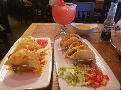 Mexican Restaurant «On The Border Mexican Grill & Cantina», reviews and photos, 4301 S Broadway Ave, Tyler, TX 75703, USA