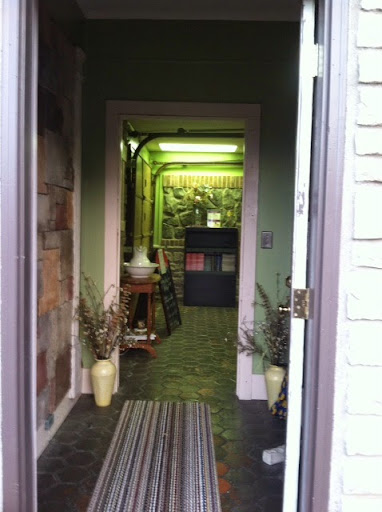 Winery «Blend Of Seven Winery», reviews and photos, 1400 Stratford Rd, Delaware, OH 43015, USA