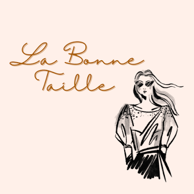 La bonne taille à Cauroy
