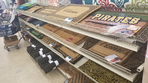 Home Goods Store «Christmas Tree Shops», reviews and photos, 2350 Lincoln Hwy E, Lancaster, PA 17602, USA