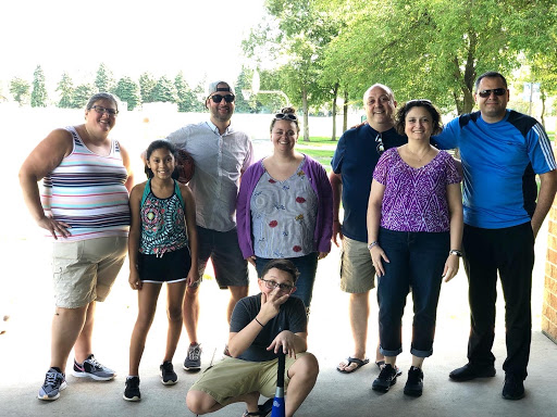 Bankruptcy Attorney «Atlas Consumer Law», reviews and photos