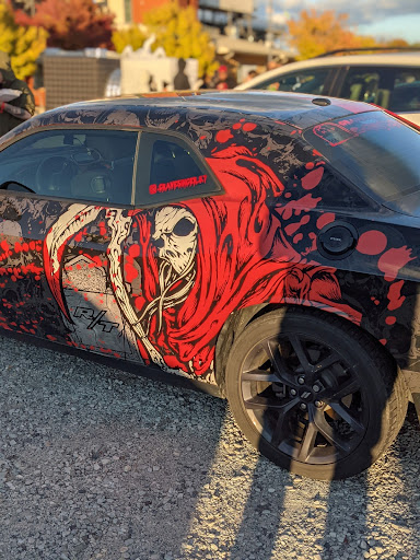 Stadium «Durham County Stadium», reviews and photos, 750 Stadium Dr, Durham, NC 27704, USA