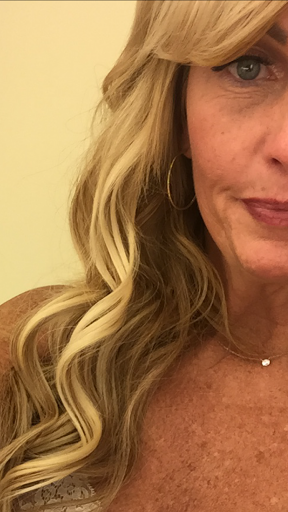 3258 Wellington St, Philadelphia, PA 19149, USA