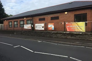 Whitchurch Community Centre image