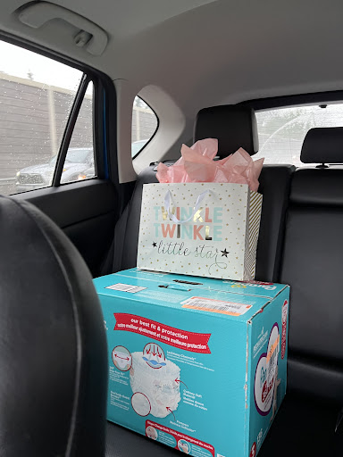 Auto Body Shop «SDR Certified Collision Center», reviews and photos, 100 Cockeysville Rd #475, Cockeysville, MD 21030, USA