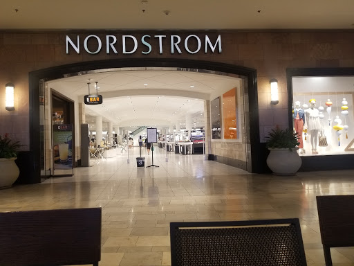 Department Store «Nordstrom Fashion Show», reviews and photos, 3200 Las Vegas Blvd S, Las Vegas, NV 89109, USA