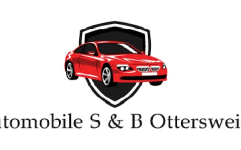Automobile S&B Ottersweier image