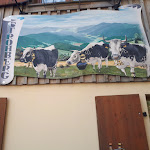 Photo n° 7 de l'avis de Celine.c fait le 11/10/2018 à 15:34 pour Ferme Auberge Strohberg à Wasserbourg