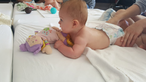 Baby Store «Float Baby», reviews and photos, 6516 Del Monte Dr, Houston, TX 77024, USA