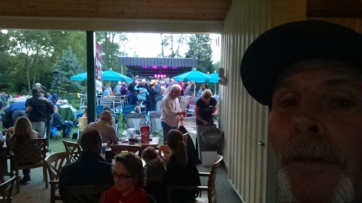 Winery «Harmony Hill Vineyards», reviews and photos, 2534 Swings Corner Point Isabel Rd, Bethel, OH 45106, USA